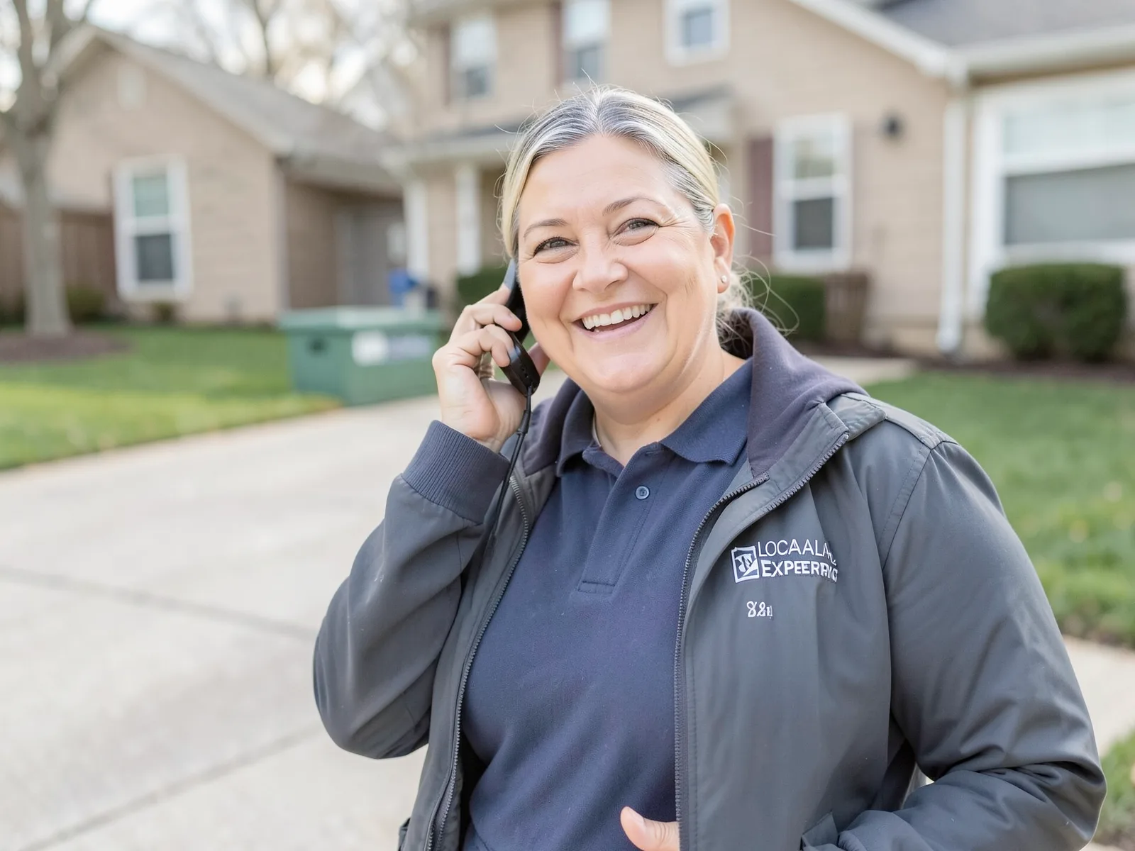 24/7 HVAC Repair & AC Replacement Hazelton, KS FAQs